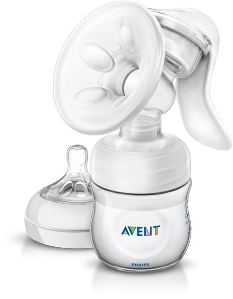 breast pump avent|Breast Pumps .